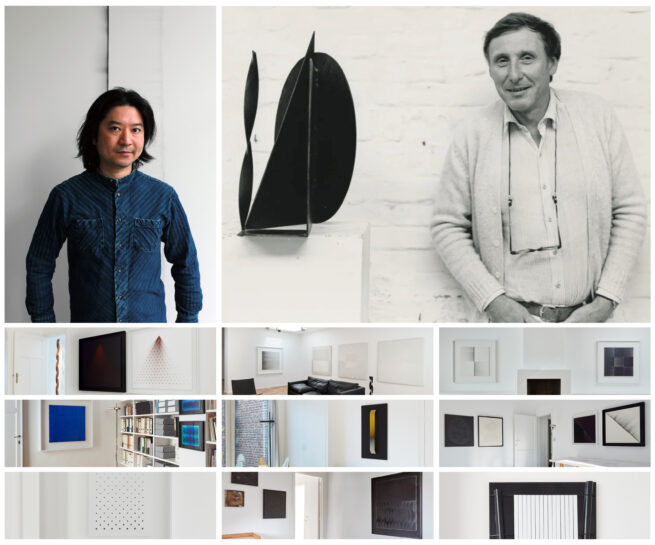 専用】Keisuke Matsuura 様 OSAKA EZONE100 - greatriverarts.com
